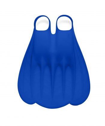 Monopalme Bleue <b>(Pointure 32-34)</b>