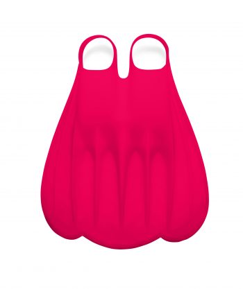 Monopalme Rose <b>(Pointure 32-34)</b>