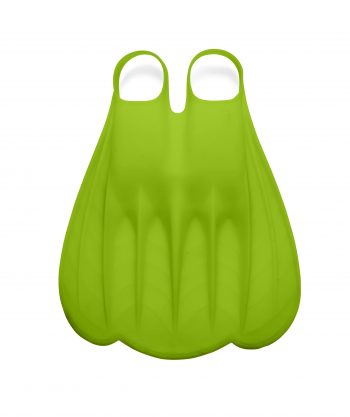 Monopalme Verte <b>(Pointure 41-43)</b>