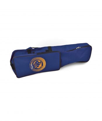 Sac Bi palmes Matelassé <b>(Longues Palmes)</b>