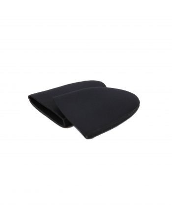 Neoprene socks <b>(Size M 38-41)</b>