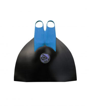 Monopalme Fibre Noire <b>(13 ans et -)</b>
