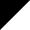 Black White