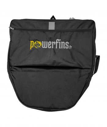 Sac Monopalme Simple <b>(Adulte)</b>