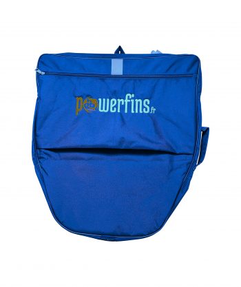 Sac Monopalme Simple <b>(Enfant)</b>